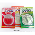 /msite/products/detail/productid/62615891/id/1507868.html